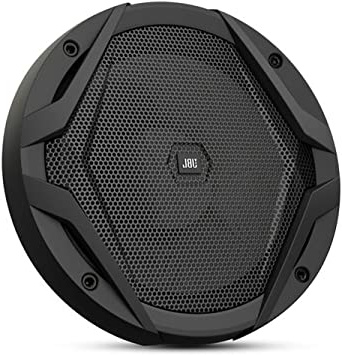 JBL GX600C Sistema de altavoces