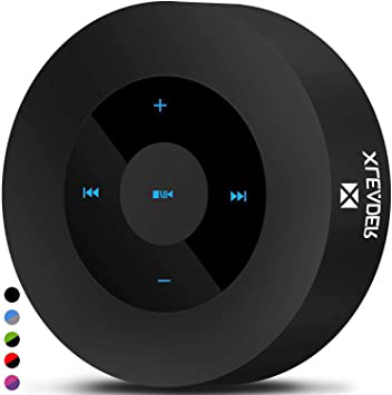 XLEADER SoundAngel A8(3 Gen) Altavoz