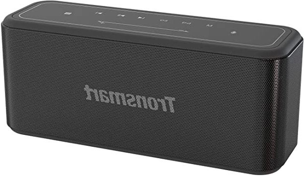 Tronsmart Mega Pro Altavoz Bluetooth