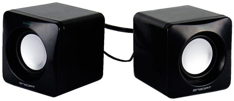 Tacens Anima AS1 - Altavoces