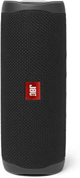 JBL Flip 5 - Altavoz