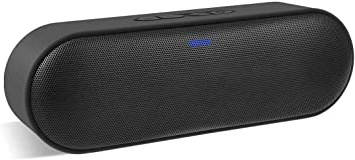 Altavoz Bluetooth Portátil, Altavoz inalámbrico