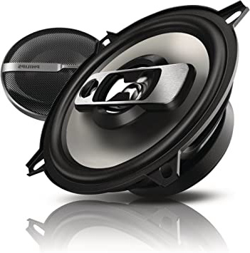 Philips PHICSP530 - Altavoz coaxial