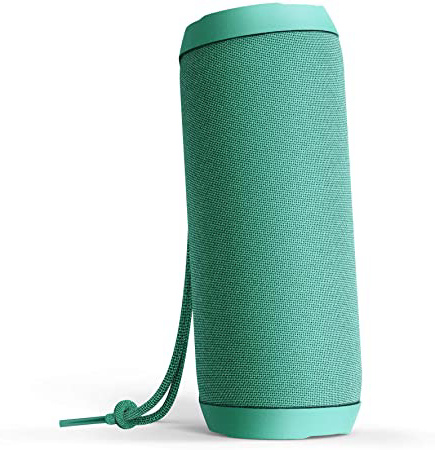 Energy Sistem Urban Box 2