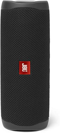 JBL Flip 5 - Altavoz