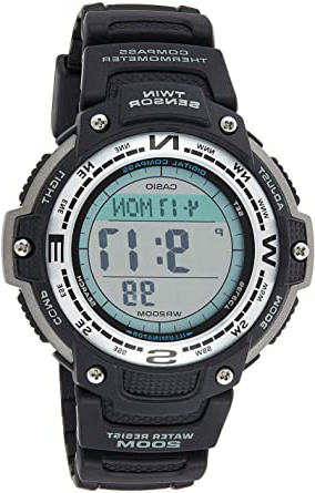 Reloj Casio para Hombre