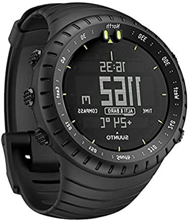 Suunto Core All - Reloj