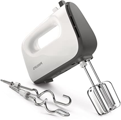 Philips Daily HR3740/00 - Batidora