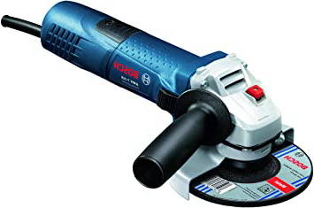 Bosch Professional GWS 7-115 -