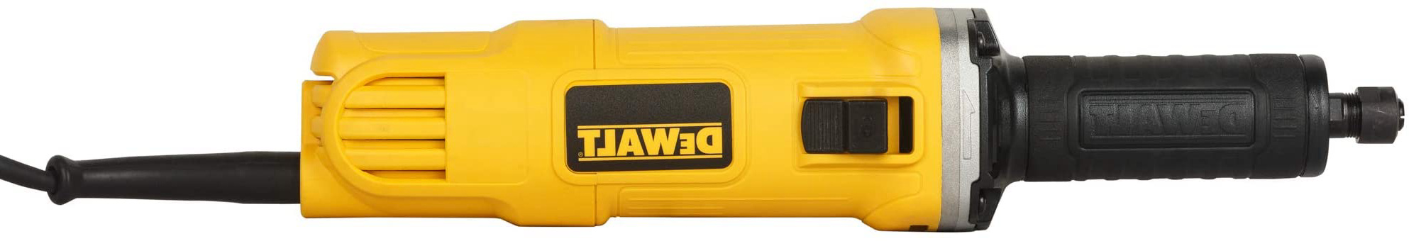 Dewalt DWE4884-QS DWE4884-QS-Rectificadora de Interiores