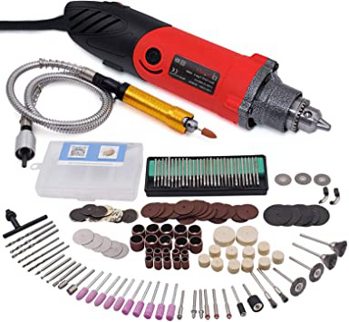 GOXAWEE 240W Multiherramienta Advanced Professional,