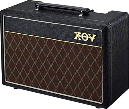 Vox Pathfinder 10 - Amplificadores combo