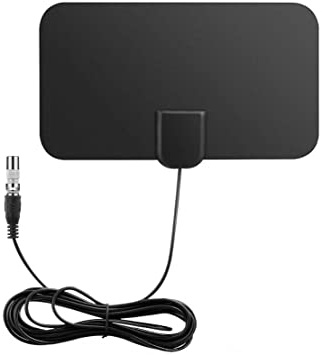 DollaTek Mini Antena de TV