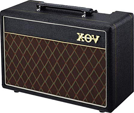 Vox Pathfinder 10 - Amplificadores combo