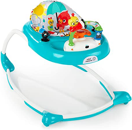 Baby Einstein, Sky Explorers, Andador