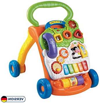 VTech - Correpasillos para niños