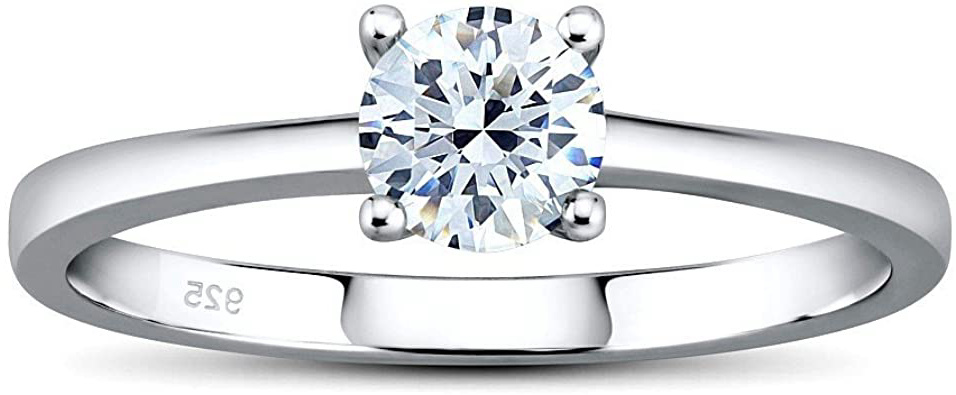 SILVEGO – JJJR2339sw -Anillo de