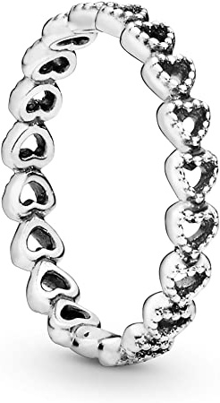 Pandora Anillo para mujer de