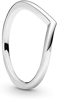 Pandora - Anillo Pandora plata