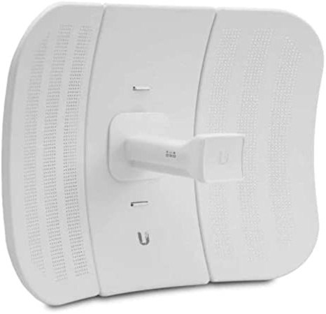 Ubiquiti Spain LBE-M5-23 - Accesorio