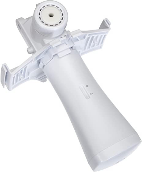 Ubiquiti LBE-5AC-GEN2 LiteBeam - airMAX