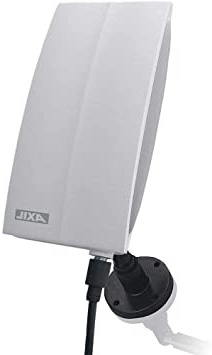 Engel Axil AN0264L Antena TDT