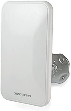 Metronic 415981 - Antena TV
