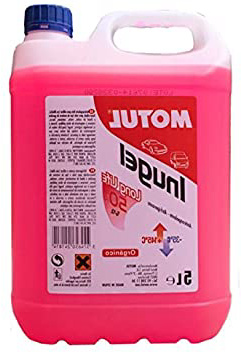 Motul 103336M_SML Inugel Long Life