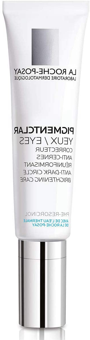 La Roche Posay Pigmentclar Corrector