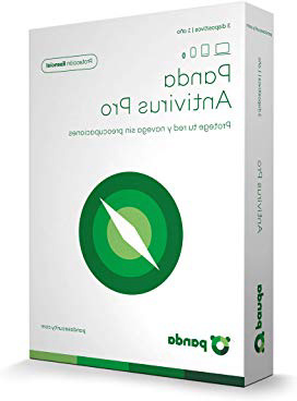 panda antivirus pro 2016 full panda antivirus pro 2016 full