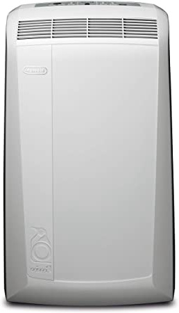 De'Longhi Pingüino PAC N77ECO Aire