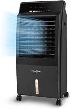 oneConcept CTR-1 – Enfriador de