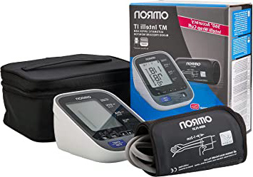 OMRON M7 Intelli IT -