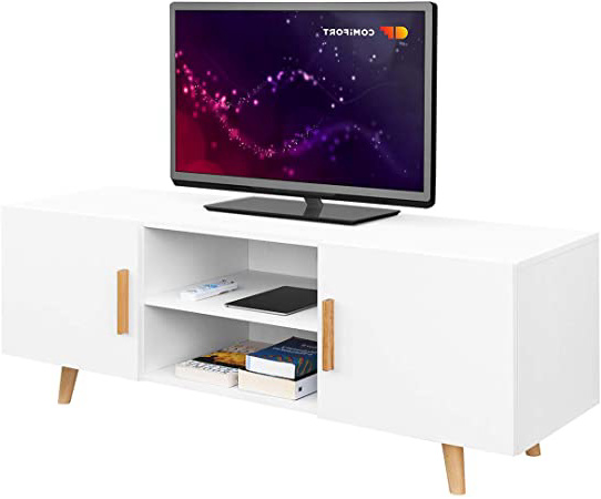 COMIFORT Mueble de TV -