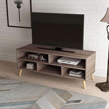 Soges JYB-DSG02-KMW - Mueble de
