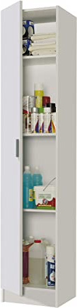 Habitdesign 007141O - Mueble Armario
