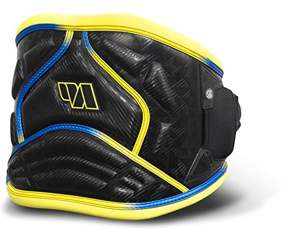 NP Surf 3D Pro Windsurf