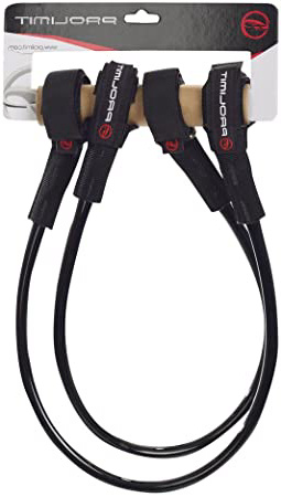 Prolimit 2017 WC Harness Lines