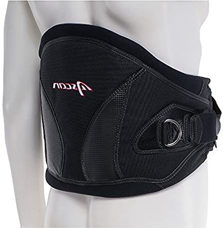 Ascan Multi Cintura Harness Kite