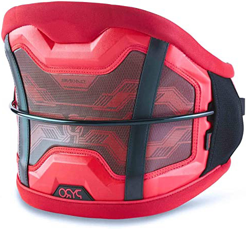 Dakine 2020 Pyro - Arnés