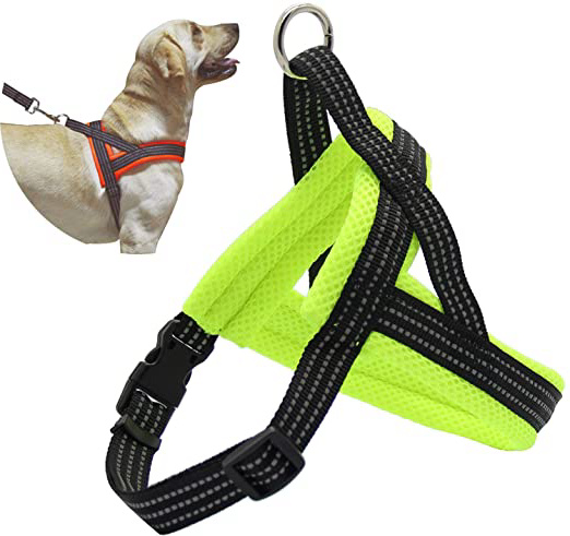 BPS® Arnés Correa para Perros