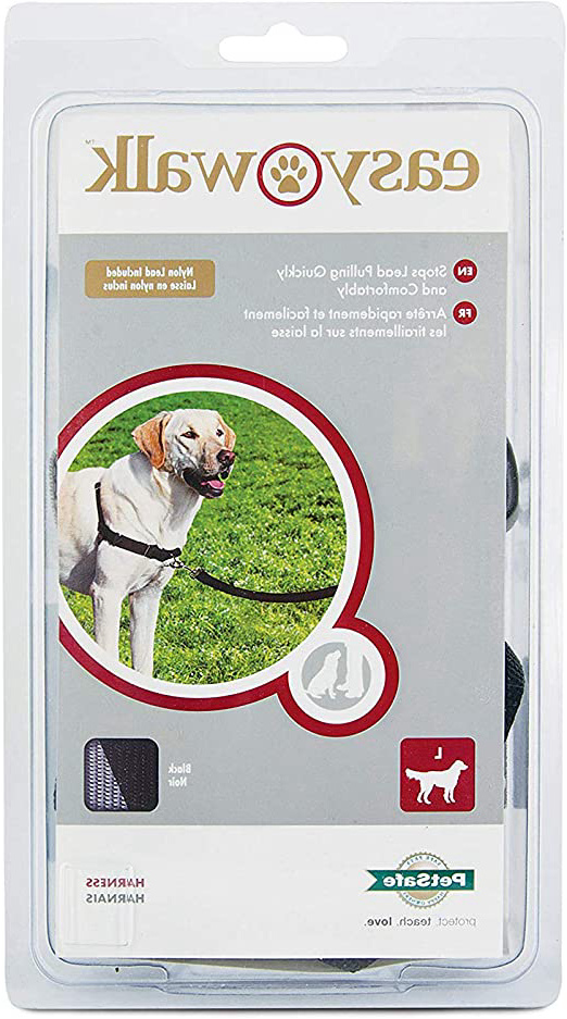 PetSafe Easy Walk Arnés para
