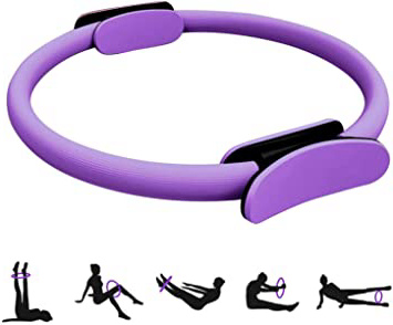 HebyTinco Círculos Profesionales de Yoga,
