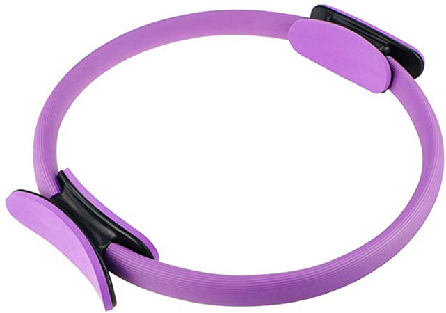 KFAWON Ring Pilates, Yoga Magic