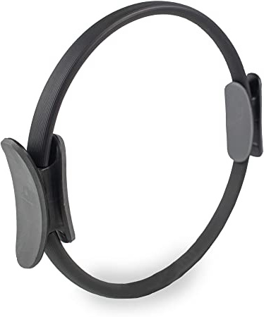 Pilates Ring
