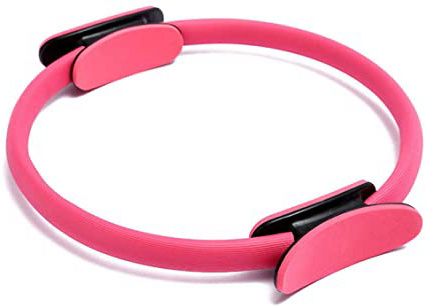 Gsyamh Pilates Circle Entrenamiento Core