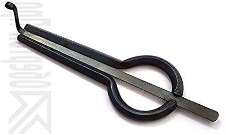 







Arpa de Boca – ULTRABASS brumle – Uno de los Lowes mandíbula arpas en el Mundo






