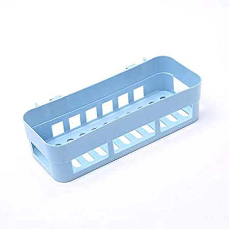 Estante de baño Estante sin