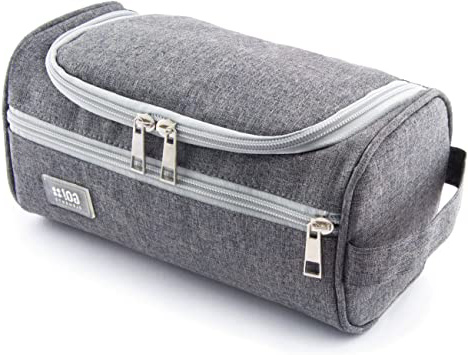 GO!elements® Bolsa de Aseo |