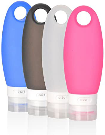 Songlela Set de Botellas de